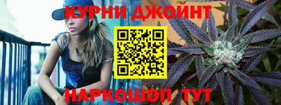 apvp Краснодар
