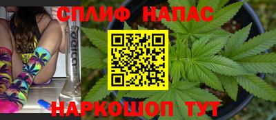 apvp Краснодар